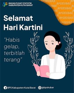 Hari Kartini 2022